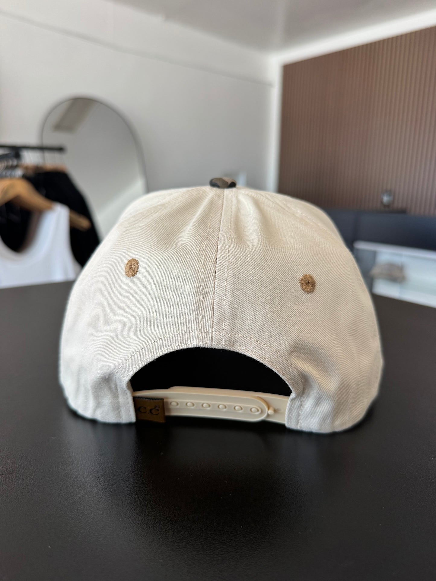 You look like you love me