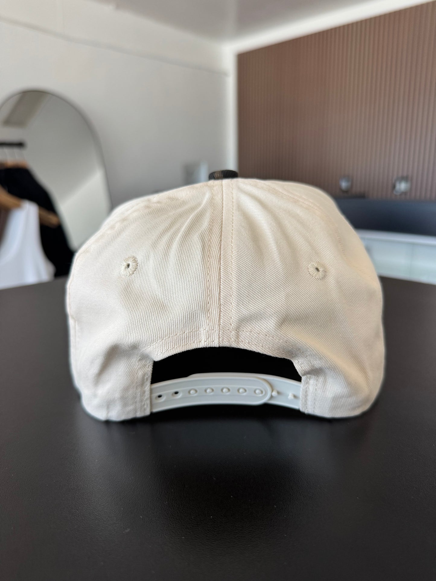 Hot Girls go to Pilates