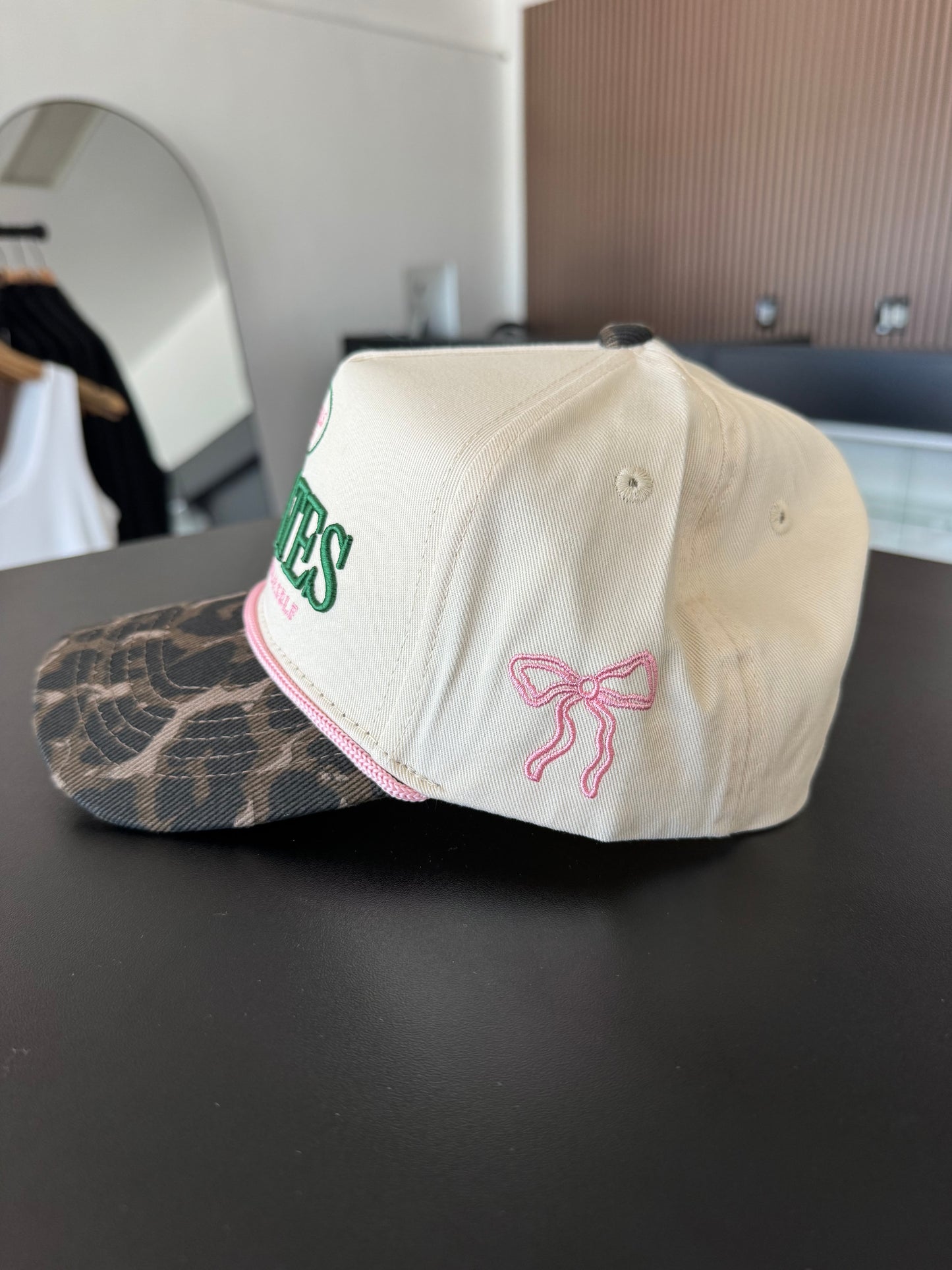 Hot Girls go to Pilates